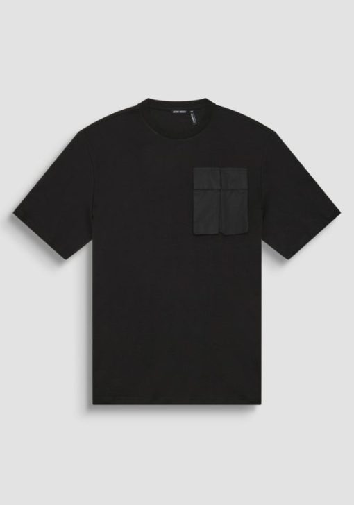 Cashmeresociety.shopdf7aeae45c 4