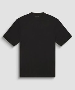 Cashmeresociety.shopdf7aeae45c 5