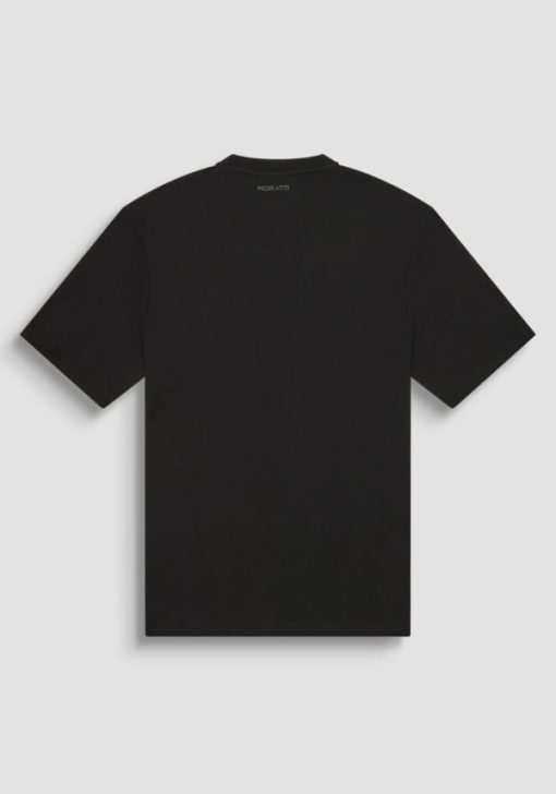 Cashmeresociety.shopdf7aeae45c 5