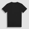 Cashmeresociety.shope00d78d9ca 1