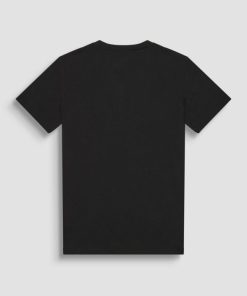 Cashmeresociety.shope00d78d9ca 1