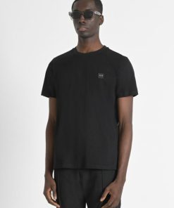 Cashmeresociety.shope00d78d9ca 2