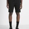 Cashmeresociety.shope09fa40ca8 1