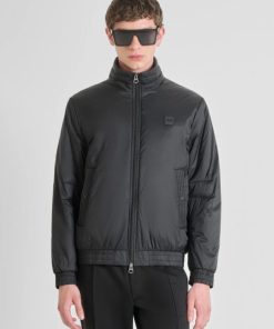 Cashmeresociety.shope0b209475b 1