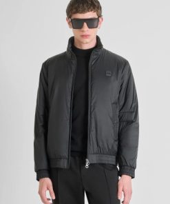 Cashmeresociety.shope0b209475b 2