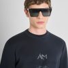 Cashmeresociety.shope0d959be3d 1