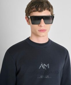 Cashmeresociety.shope0d959be3d 1
