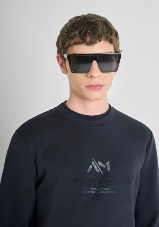 Cashmeresociety.shope0d959be3d 1