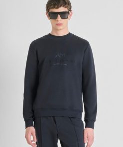 Cashmeresociety.shope0d959be3d 2