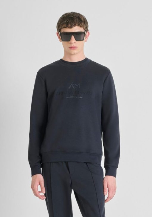 Cashmeresociety.shope0d959be3d 2