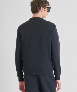 Cashmeresociety.shope0d959be3d 3