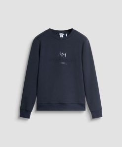 Cashmeresociety.shope0d959be3d 4