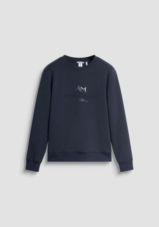 Cashmeresociety.shope0d959be3d 4