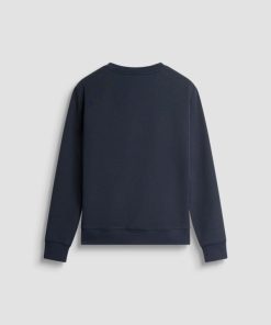 Cashmeresociety.shope0d959be3d 5