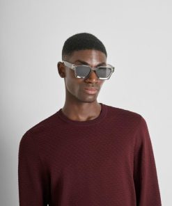 Cashmeresociety.shope0f80f4723 1