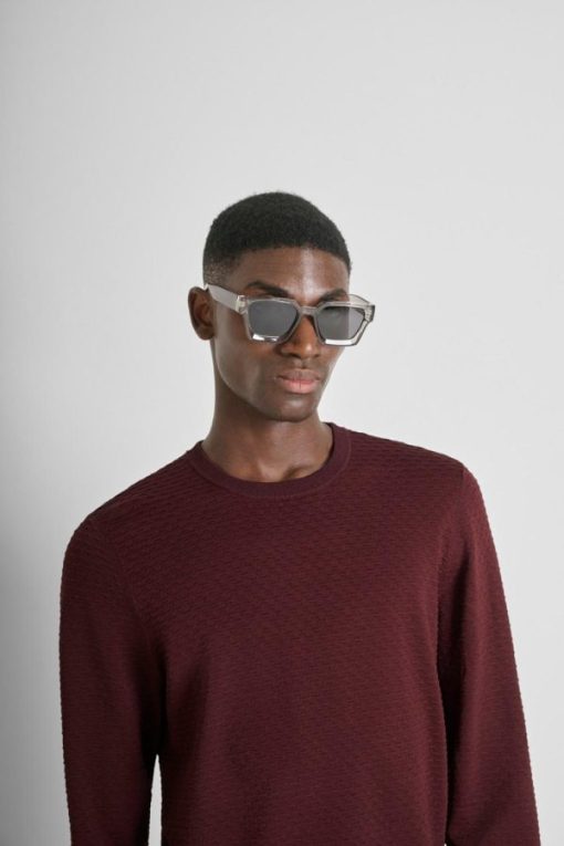 Cashmeresociety.shope0f80f4723 1
