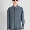 Cashmeresociety.shope13d3ef218 1