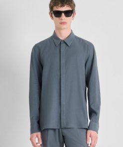 Cashmeresociety.shope13d3ef218 1