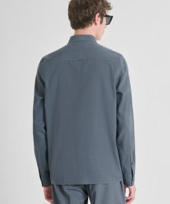 Cashmeresociety.shope13d3ef218 2