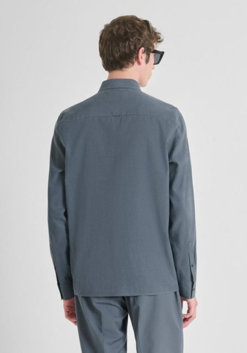 Cashmeresociety.shope13d3ef218 2