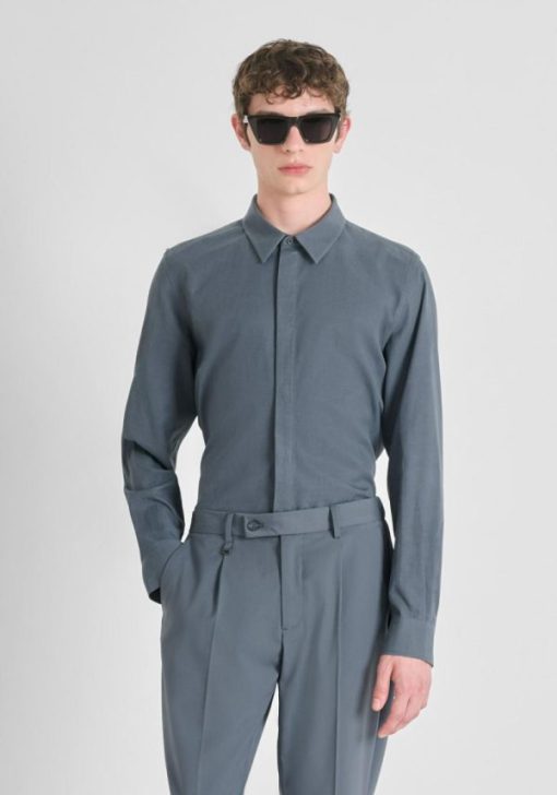 Cashmeresociety.shope13d3ef218 4