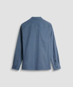 Cashmeresociety.shope13d3ef218 6