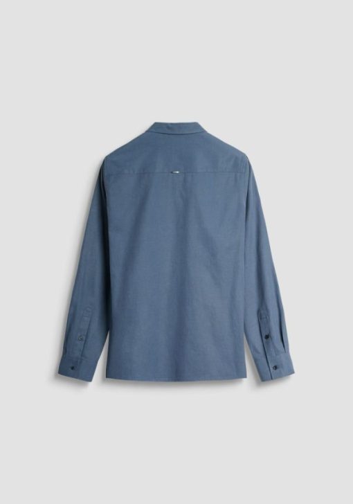 Cashmeresociety.shope13d3ef218 6