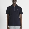 Cashmeresociety.shope1c4323c57 1