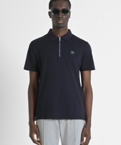 Cashmeresociety.shope1c4323c57 1