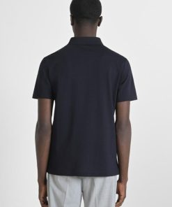 Cashmeresociety.shope1c4323c57 2