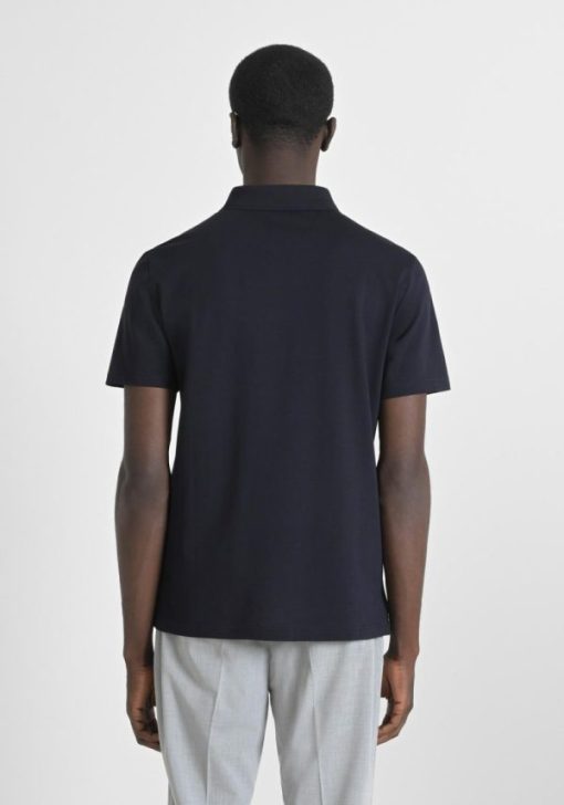 Cashmeresociety.shope1c4323c57 2