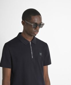 Cashmeresociety.shope1c4323c57 3