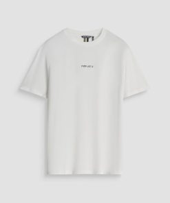 Cashmeresociety.shope20faa8185 4