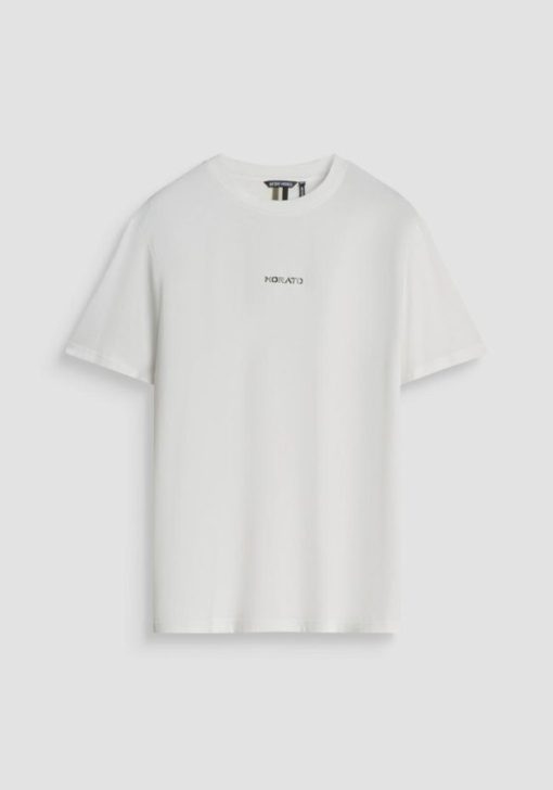 Cashmeresociety.shope20faa8185 4