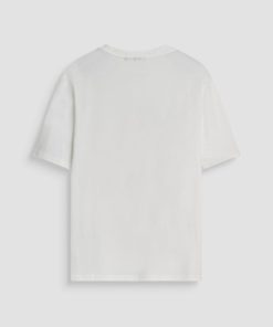 Cashmeresociety.shope20faa8185 5