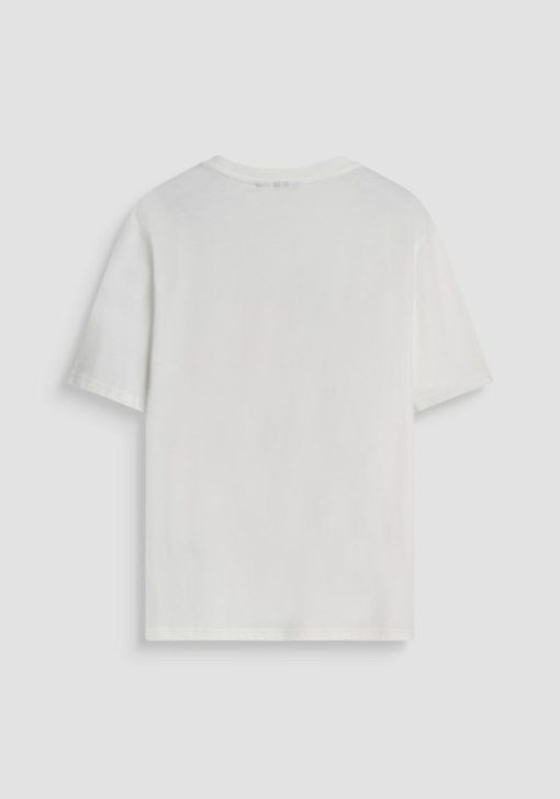Cashmeresociety.shope20faa8185 5