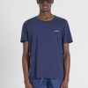 Cashmeresociety.shope266c1ac7e 1