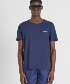 Cashmeresociety.shope266c1ac7e 1