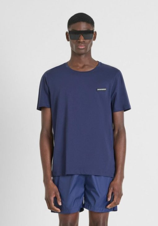 Cashmeresociety.shope266c1ac7e 1