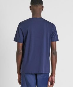 Cashmeresociety.shope266c1ac7e 2