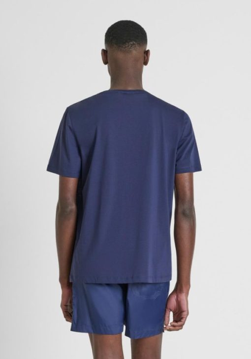 Cashmeresociety.shope266c1ac7e 2