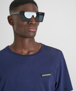 Cashmeresociety.shope266c1ac7e 3