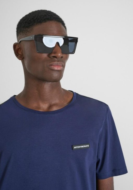 Cashmeresociety.shope266c1ac7e 3