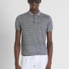 Cashmeresociety.shope2785d1c27 1