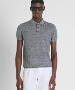 Cashmeresociety.shope2785d1c27 1