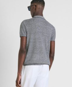 Cashmeresociety.shope2785d1c27 2