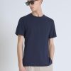 Cashmeresociety.shope2a764c996 1
