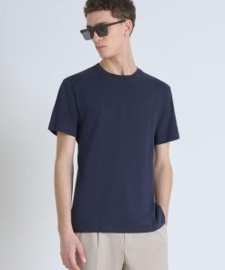 Cashmeresociety.shope2a764c996 1