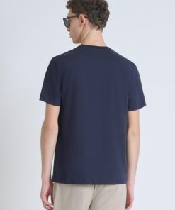 Cashmeresociety.shope2a764c996 2