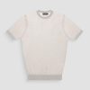 Cashmeresociety.shope3a7d41a10 1